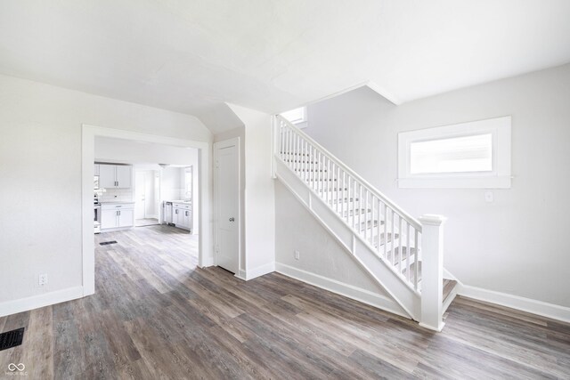 450 N Kealing Ave, Indianapolis, IN 46201 - photo 21
