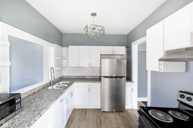 450 N Kealing Ave, Indianapolis, IN 46201 - photo 9