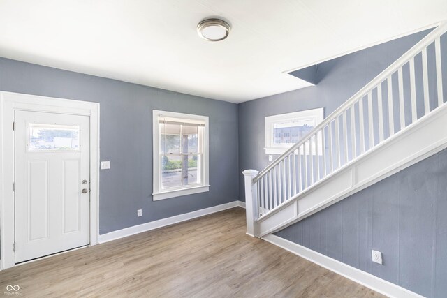 450 N Kealing Ave, Indianapolis, IN 46201 - photo 5