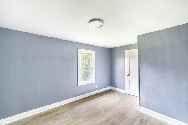 450 N Kealing Ave, Indianapolis, IN 46201 - photo 15