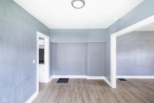450 N Kealing Ave, Indianapolis, IN 46201 - photo 7