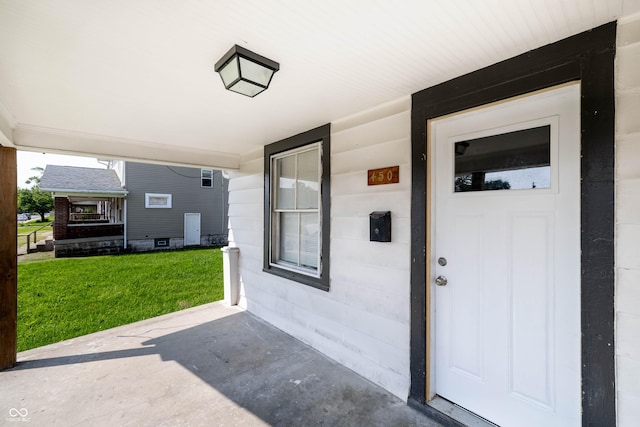 450 N Kealing Ave, Indianapolis, IN 46201 - photo 3