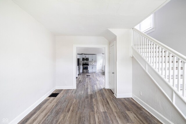 450 N Kealing Ave, Indianapolis, IN 46201 - photo 22