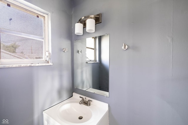 450 N Kealing Ave, Indianapolis, IN 46201 - photo 13