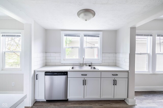 450 N Kealing Ave, Indianapolis, IN 46201 - photo 27