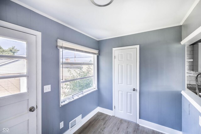 450 N Kealing Ave, Indianapolis, IN 46201 - photo 12