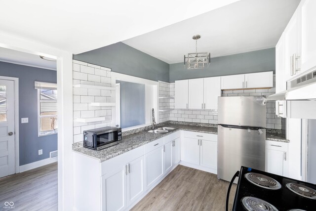 450 N Kealing Ave, Indianapolis, IN 46201 - photo 8