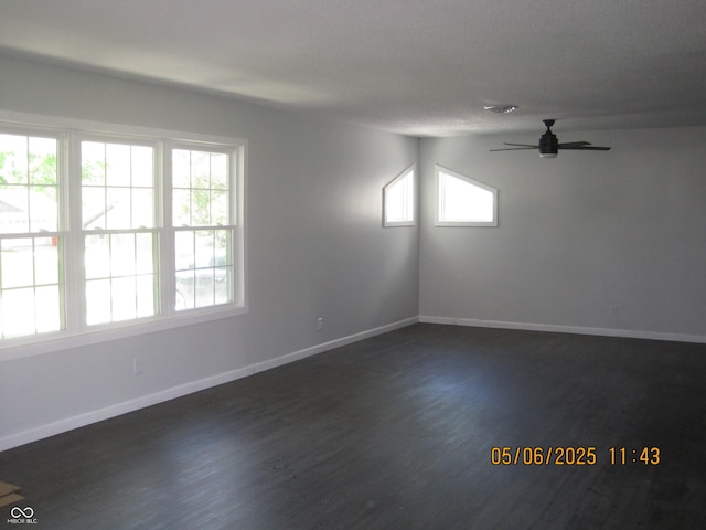 4308 E Maple Manor Pkwy, Muncie, IN 47302 - photo 1