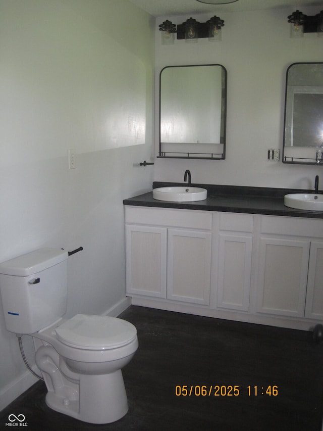 4308 E Maple Manor Pkwy, Muncie, IN 47302 - photo 10