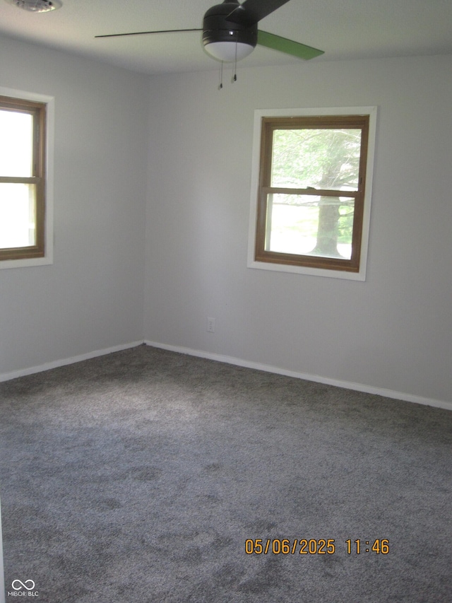 4308 E Maple Manor Pkwy, Muncie, IN 47302 - photo 8
