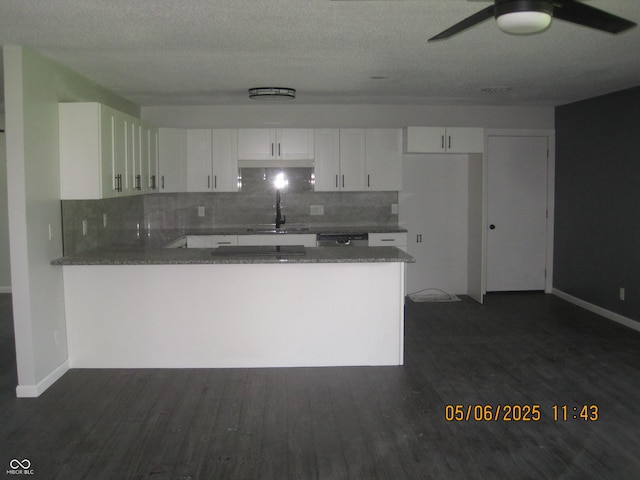 4308 E Maple Manor Pkwy, Muncie, IN 47302 - photo 2