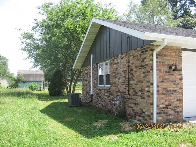 4308 E Maple Manor Pkwy, Muncie, IN 47302 - photo 14
