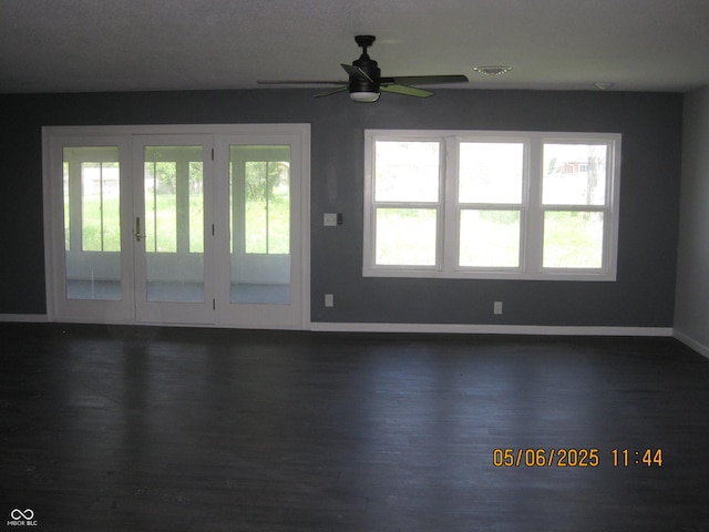 4308 E Maple Manor Pkwy, Muncie, IN 47302 - photo 3
