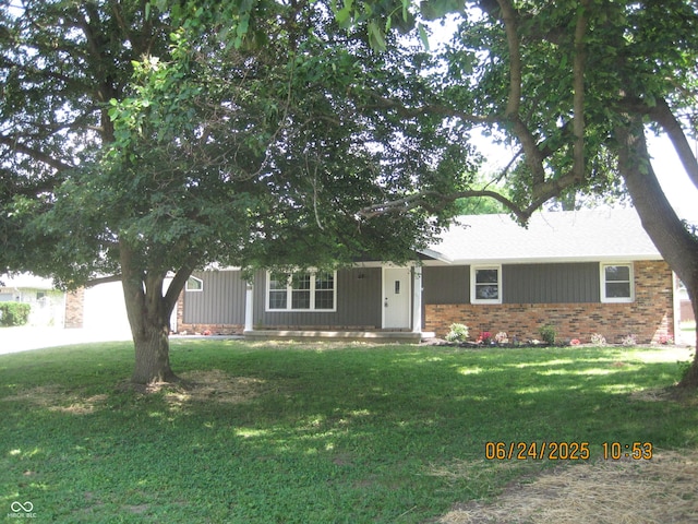 4308 E Maple Manor Pkwy, Muncie, IN 47302 - photo 12