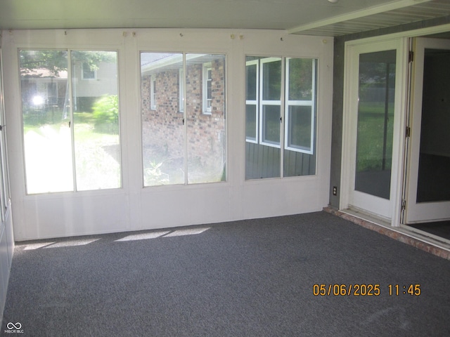 4308 E Maple Manor Pkwy, Muncie, IN 47302 - photo 4