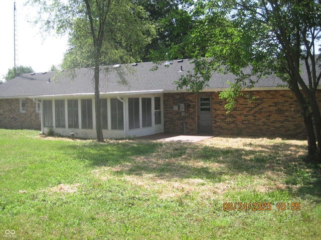 4308 E Maple Manor Pkwy, Muncie, IN 47302 - photo 15
