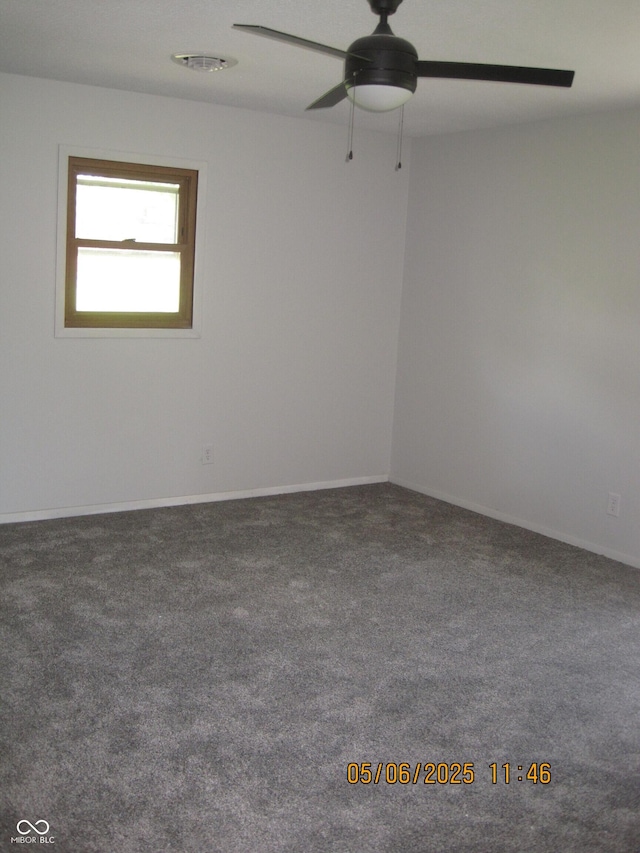 4308 E Maple Manor Pkwy, Muncie, IN 47302 - photo 9