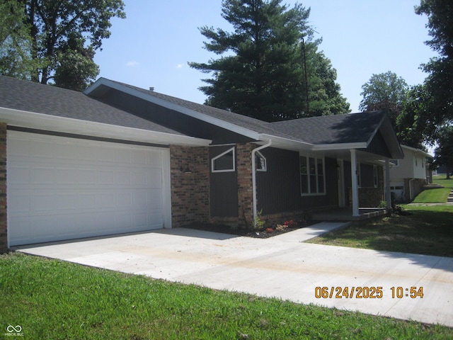 4308 E Maple Manor Pkwy, Muncie, IN 47302 - photo 13