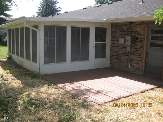 4308 E Maple Manor Pkwy, Muncie, IN 47302 - photo 16