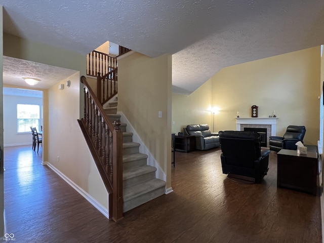 4537 Sugar Bay Ln, Indianapolis, IN 46237 - photo 9