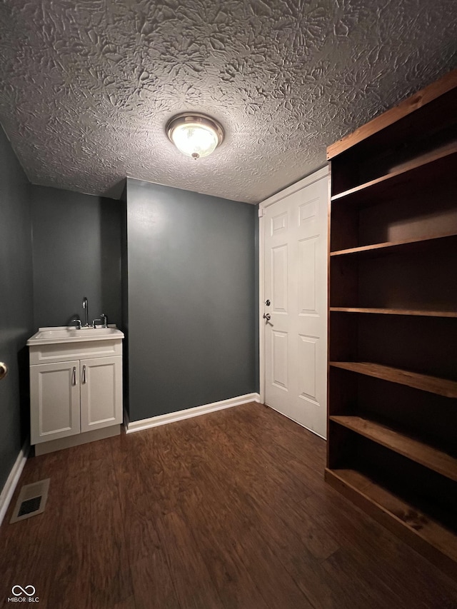 4537 Sugar Bay Ln, Indianapolis, IN 46237 - photo 11