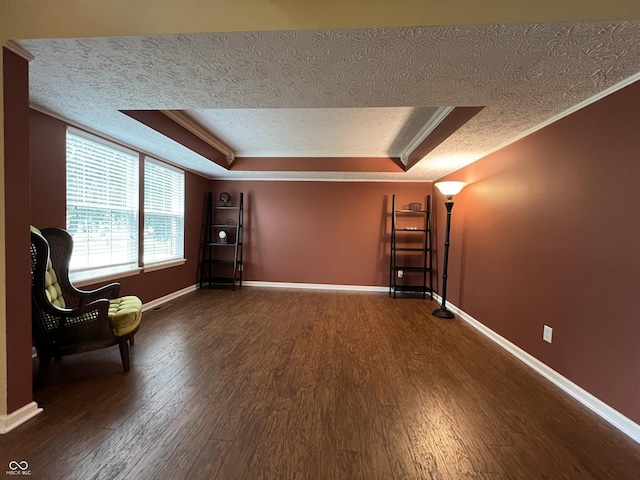 4537 Sugar Bay Ln, Indianapolis, IN 46237 - photo 4