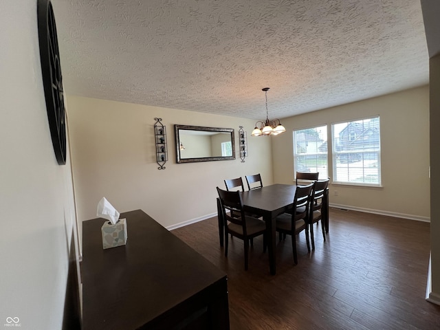 4537 Sugar Bay Ln, Indianapolis, IN 46237 - photo 6