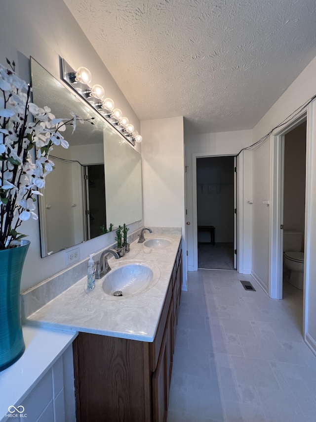4537 Sugar Bay Ln, Indianapolis, IN 46237 - photo 21