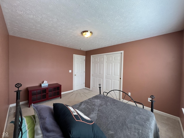 4537 Sugar Bay Ln, Indianapolis, IN 46237 - photo 26