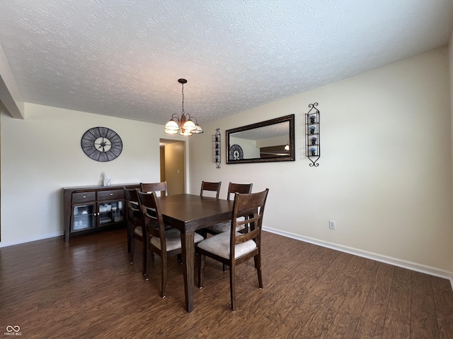 4537 Sugar Bay Ln, Indianapolis, IN 46237 - photo 8