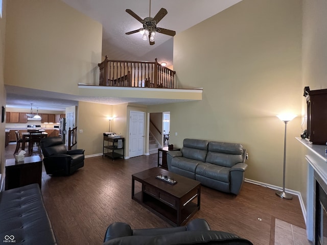 4537 Sugar Bay Ln, Indianapolis, IN 46237 - photo 15