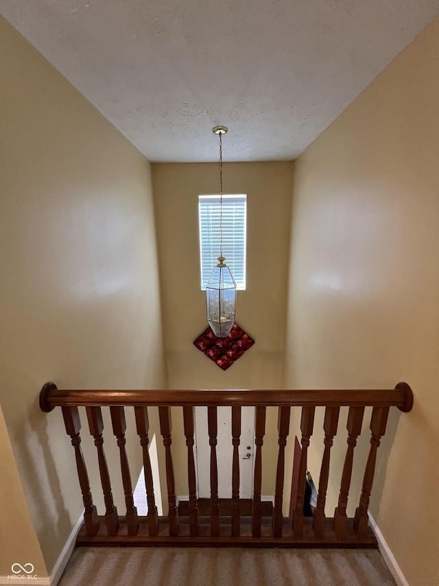 4537 Sugar Bay Ln, Indianapolis, IN 46237 - photo 34