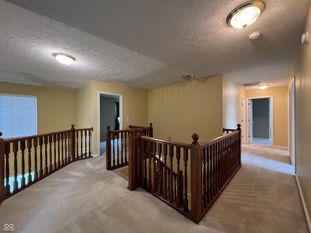4537 Sugar Bay Ln, Indianapolis, IN 46237 - photo 17