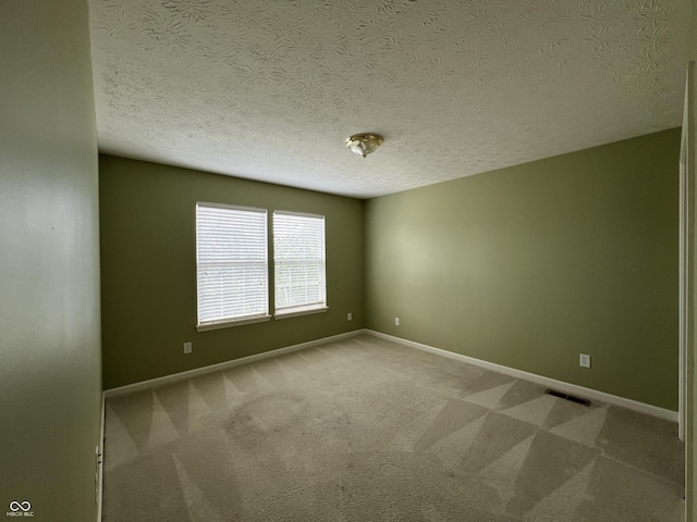 4537 Sugar Bay Ln, Indianapolis, IN 46237 - photo 23