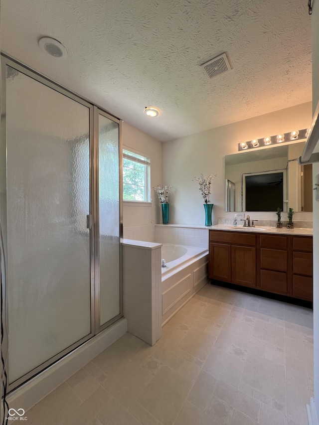 4537 Sugar Bay Ln, Indianapolis, IN 46237 - photo 20