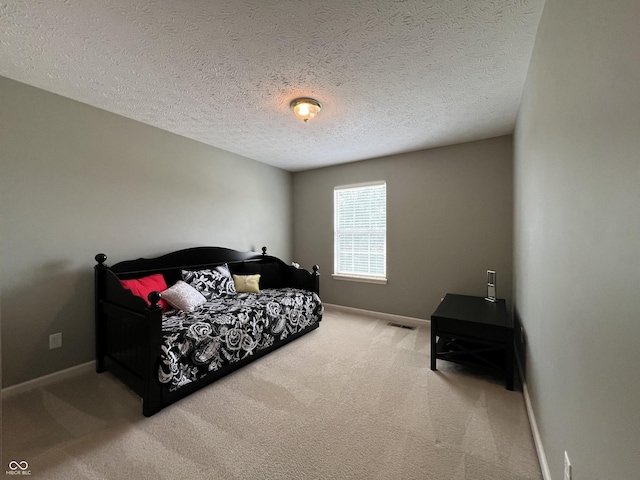 4537 Sugar Bay Ln, Indianapolis, IN 46237 - photo 27