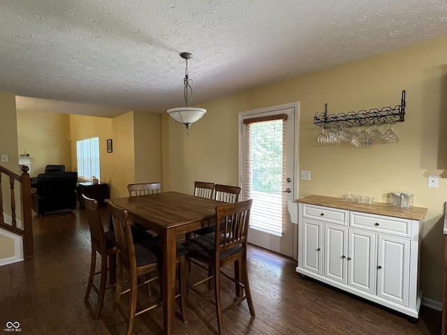 4537 Sugar Bay Ln, Indianapolis, IN 46237 - photo 14