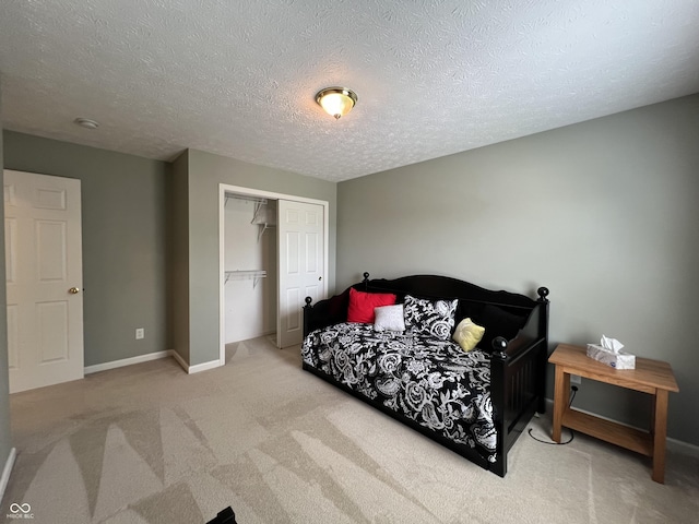 4537 Sugar Bay Ln, Indianapolis, IN 46237 - photo 28
