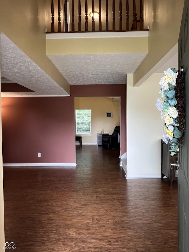 4537 Sugar Bay Ln, Indianapolis, IN 46237 - photo 3