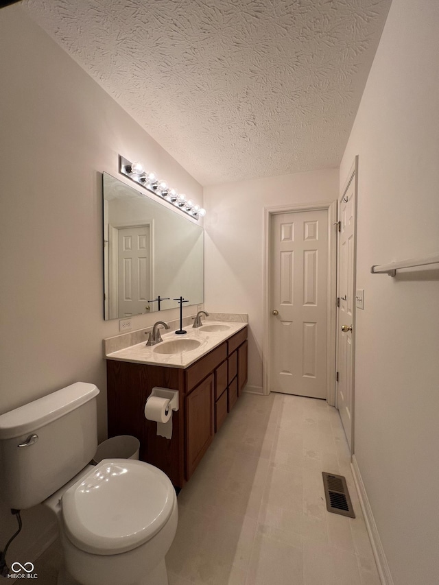 4537 Sugar Bay Ln, Indianapolis, IN 46237 - photo 29