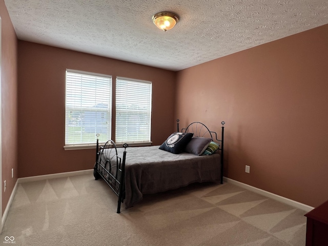 4537 Sugar Bay Ln, Indianapolis, IN 46237 - photo 25
