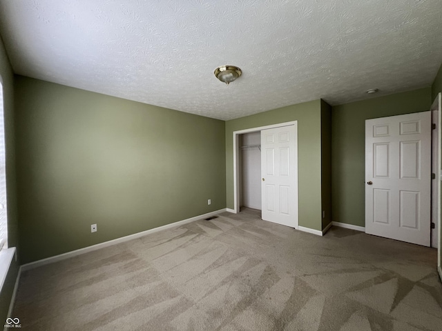 4537 Sugar Bay Ln, Indianapolis, IN 46237 - photo 24