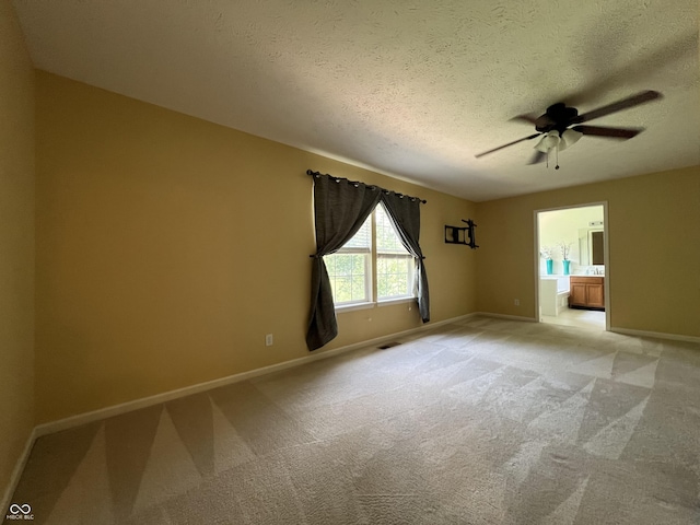 4537 Sugar Bay Ln, Indianapolis, IN 46237 - photo 18