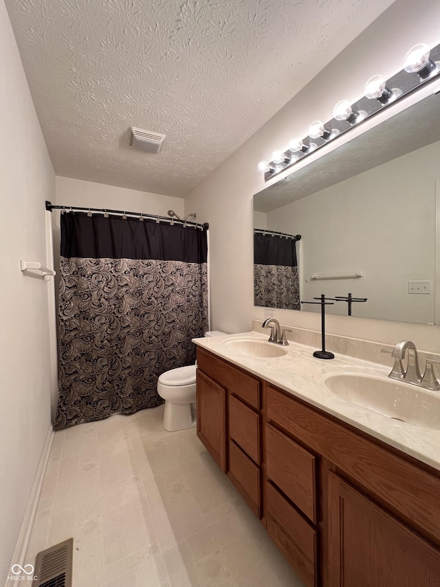 4537 Sugar Bay Ln, Indianapolis, IN 46237 - photo 30