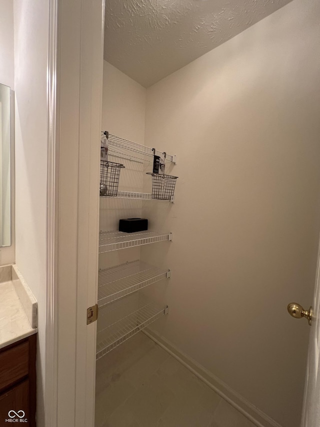 4537 Sugar Bay Ln, Indianapolis, IN 46237 - photo 31