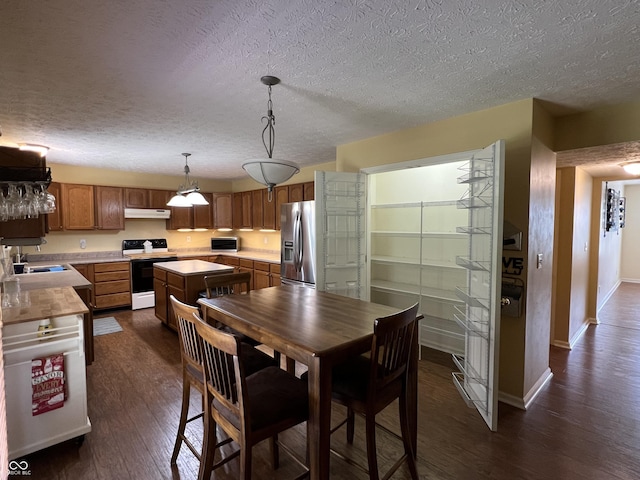 4537 Sugar Bay Ln, Indianapolis, IN 46237 - photo 12