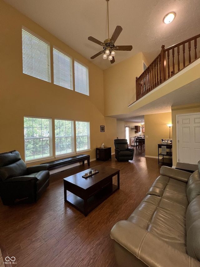 4537 Sugar Bay Ln, Indianapolis, IN 46237 - photo 16