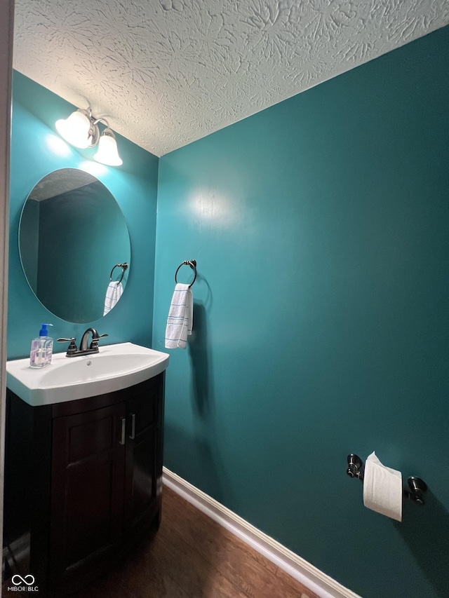 4537 Sugar Bay Ln, Indianapolis, IN 46237 - photo 10