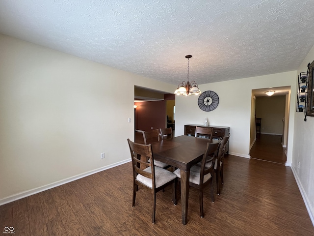 4537 Sugar Bay Ln, Indianapolis, IN 46237 - photo 7