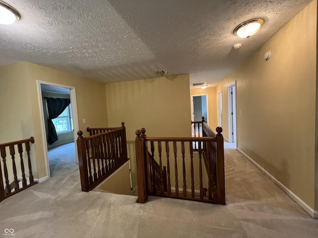 4537 Sugar Bay Ln, Indianapolis, IN 46237 - photo 33